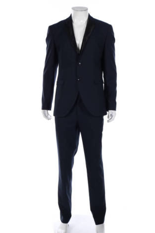 Костюм с панталон Selected Homme - Mania Костюм с панталон Selected Homme