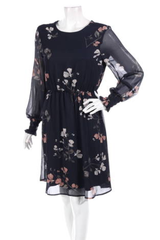 Ежедневна рокля VERO MODA - Mania Ежедневна рокля VERO MODA