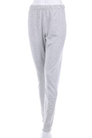 Спортно долнище Vero Moda - Mania Спортно долнище Vero Moda