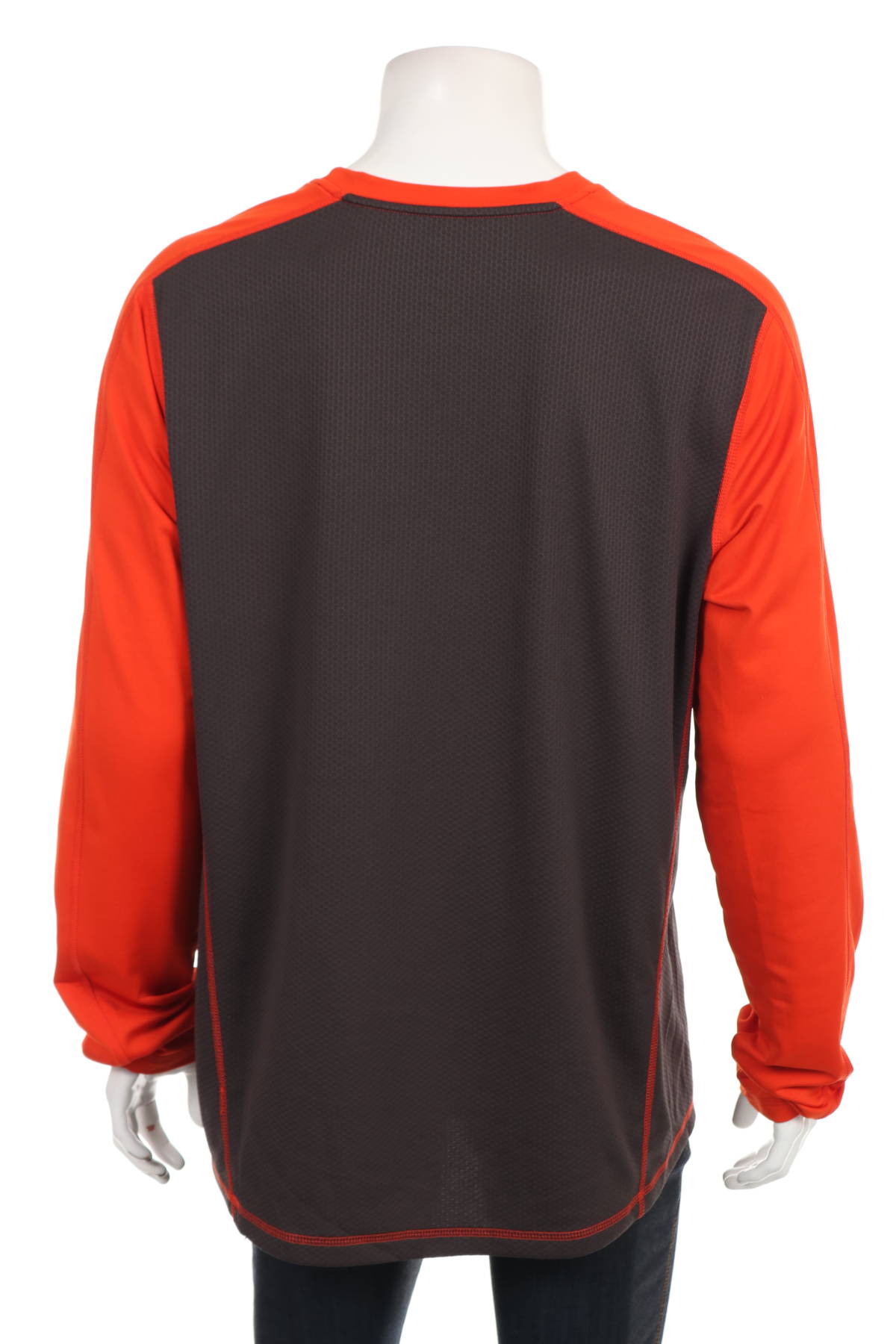 Спортна блуза TEK GEAR2