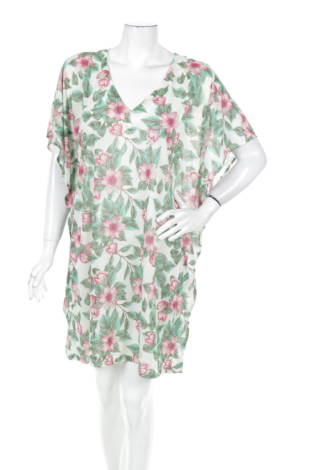 Плажна рокля H&M - Mania Плажна рокля H&M