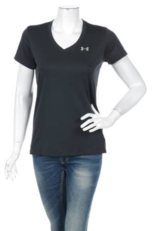Спортна тениска Under Armour - Mania Спортна тениска Under Armour
