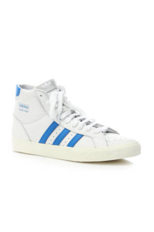 Кецове ADIDAS - Mania Кецове ADIDAS