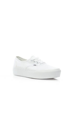 Спортни/Ежедневни обувки VANS - Mania Спортни/Ежедневни обувки VANS