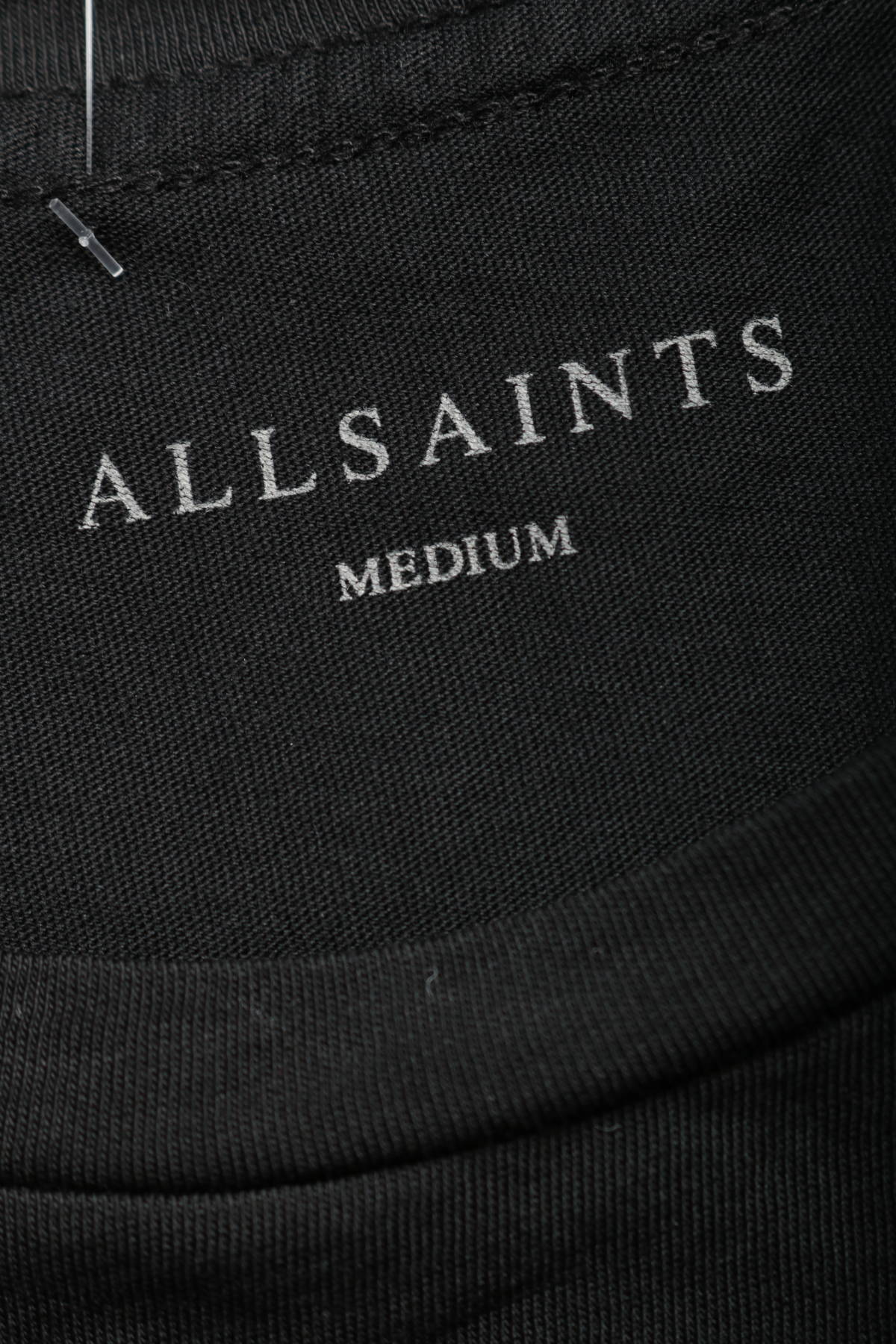 Тениска ALLSAINTS3