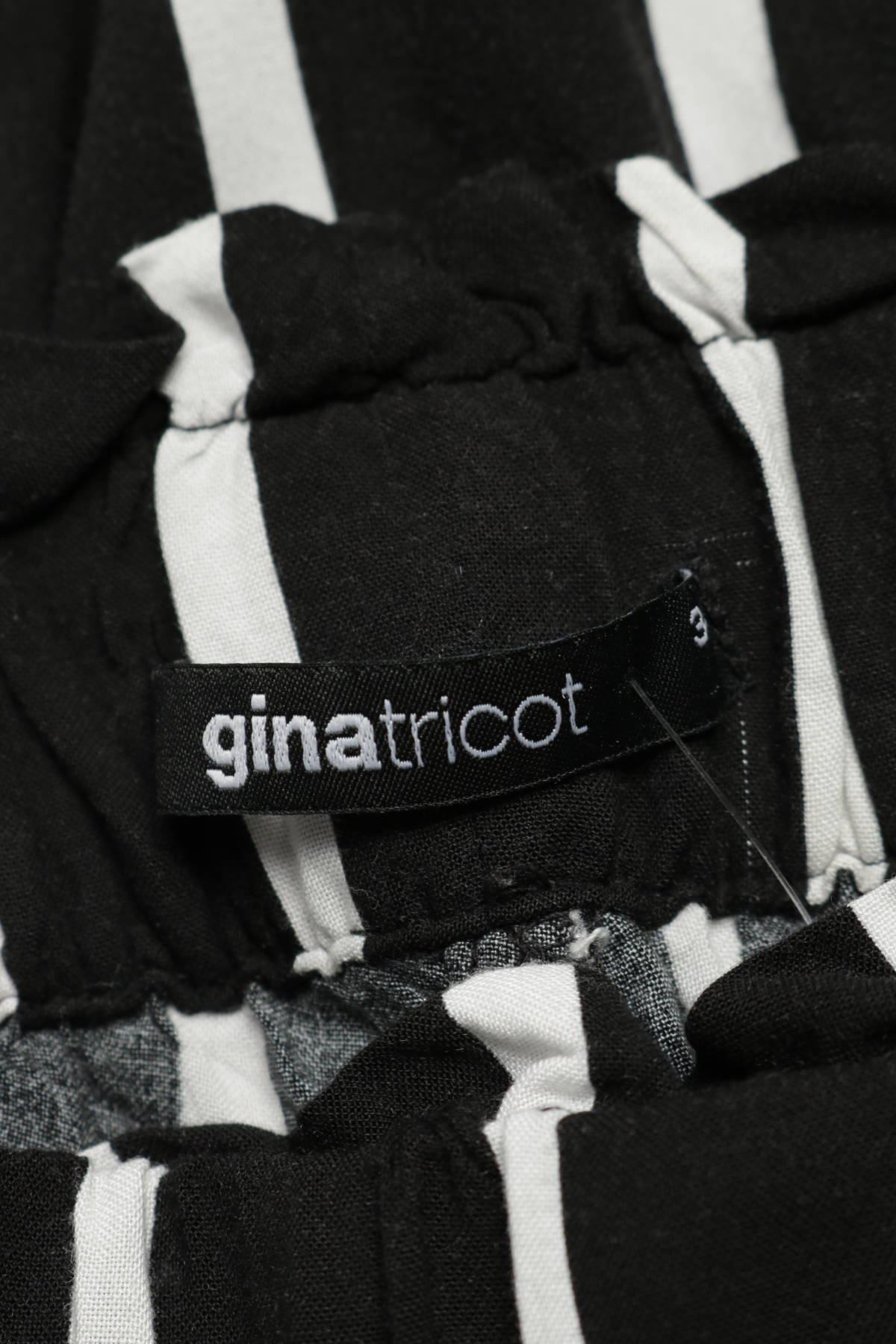 Панталон GINA TRICOT4