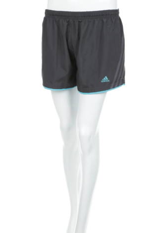 Спортни къси панталони ADIDAS - Mania Спортни къси панталони ADIDAS