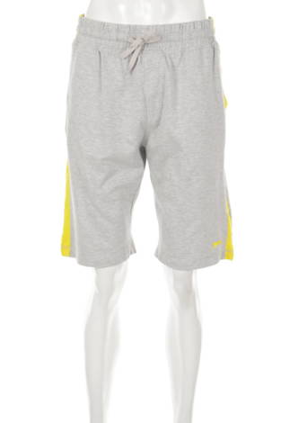 Спортни къси панталони SLAZENGER - Mania Спортни къси панталони SLAZENGER