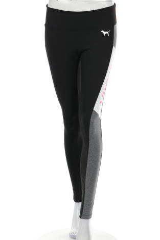 Спортен клин PINK BY VICTORIA SECRET - Mania Спортен клин PINK BY VICTORIA SECRET