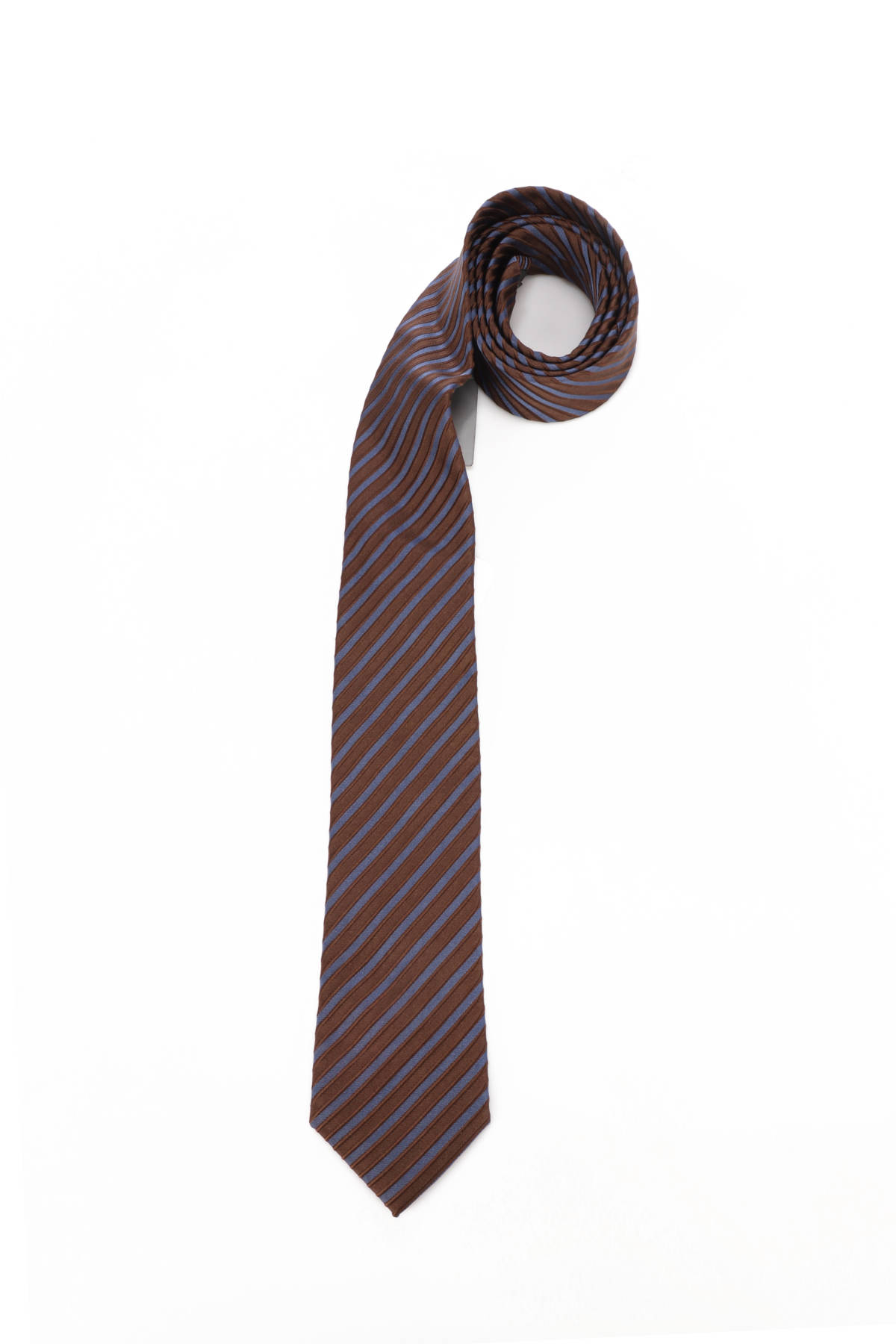 Вратовръзка PIERRE CARDIN1