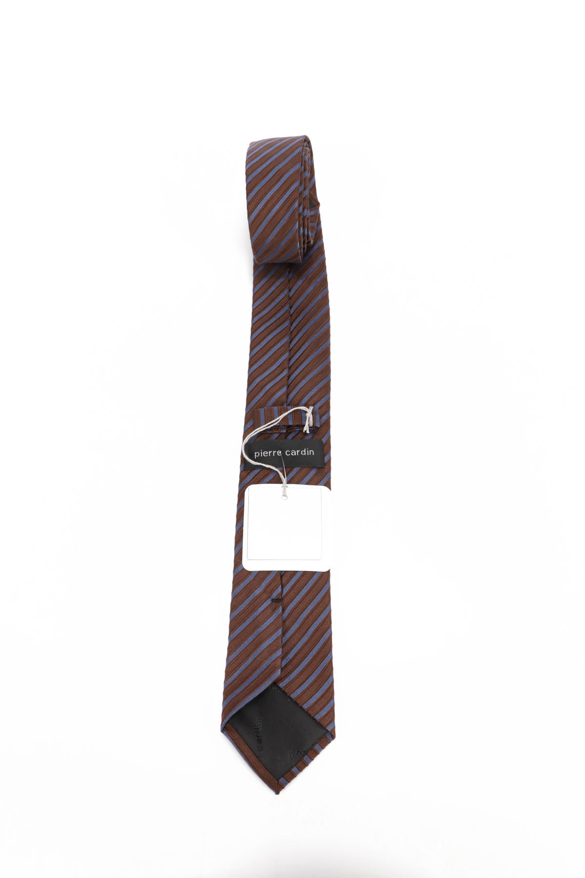 Вратовръзка PIERRE CARDIN2