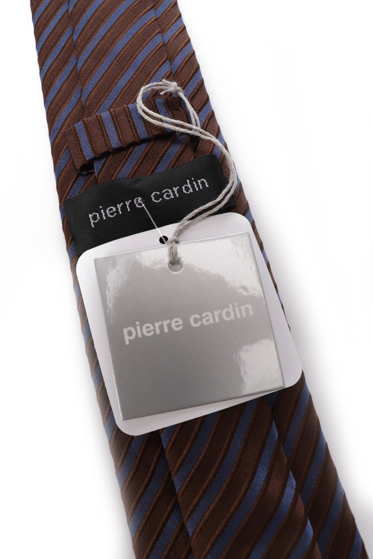 Вратовръзка PIERRE CARDIN3