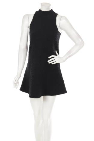 Rochie casual ABERCROMBIE & FITCH