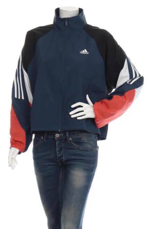 Спортно горнище ADIDAS - Mania Спортно горнище ADIDAS