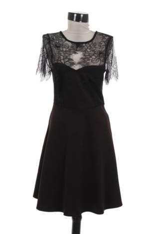 Парти рокля DOROTHY PERKINS - Mania Парти рокля DOROTHY PERKINS