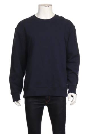Блуза TOPMAN - Mania Блуза TOPMAN