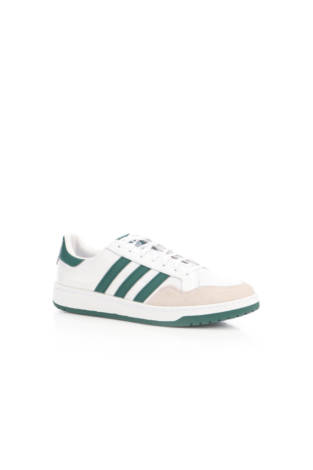 Кецове ADIDAS - Mania Кецове ADIDAS