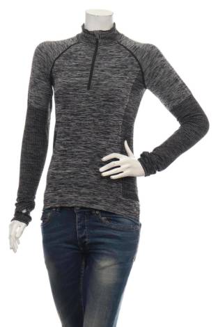 Спортна блуза FOREVER 21 - Mania Спортна блуза FOREVER 21