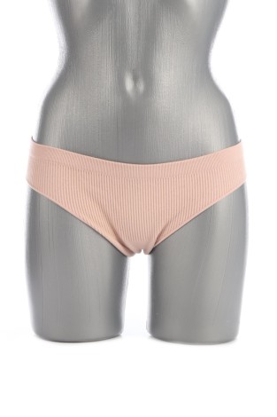Бикини COTTON:ON - Mania Бикини COTTON:ON