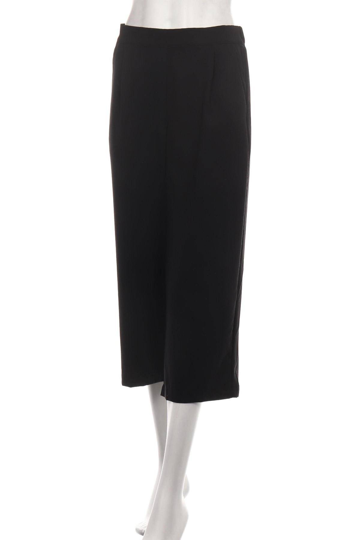 Панталон VERO MODA1