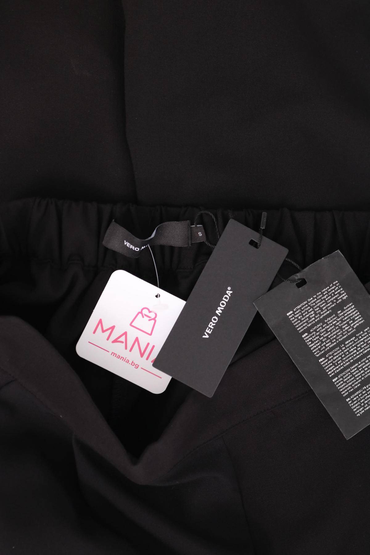 Панталон VERO MODA4