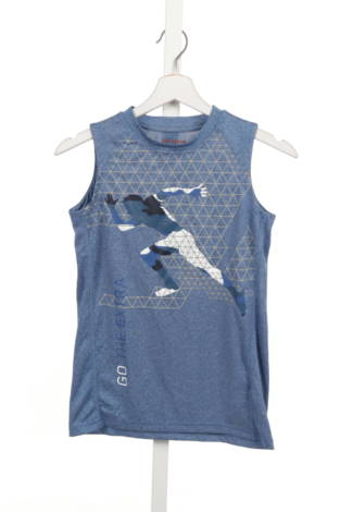 Детски потник JOE FRESH - Mania Детски потник JOE FRESH