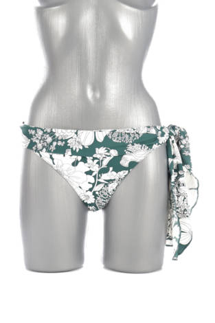 Долнище на бански HUIT 8 - Mania Долнище на бански HUIT 8