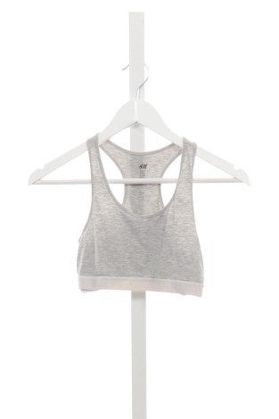Детски потник H&M