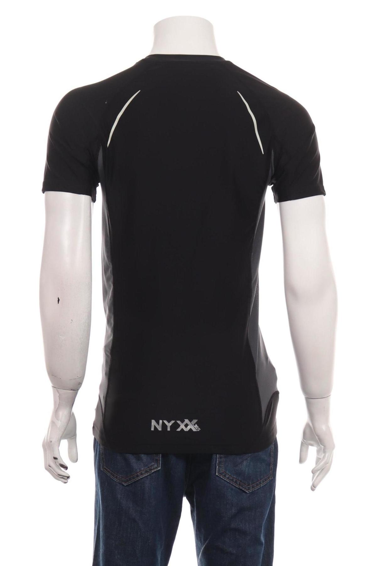 Спортна тениска NYXX 3652