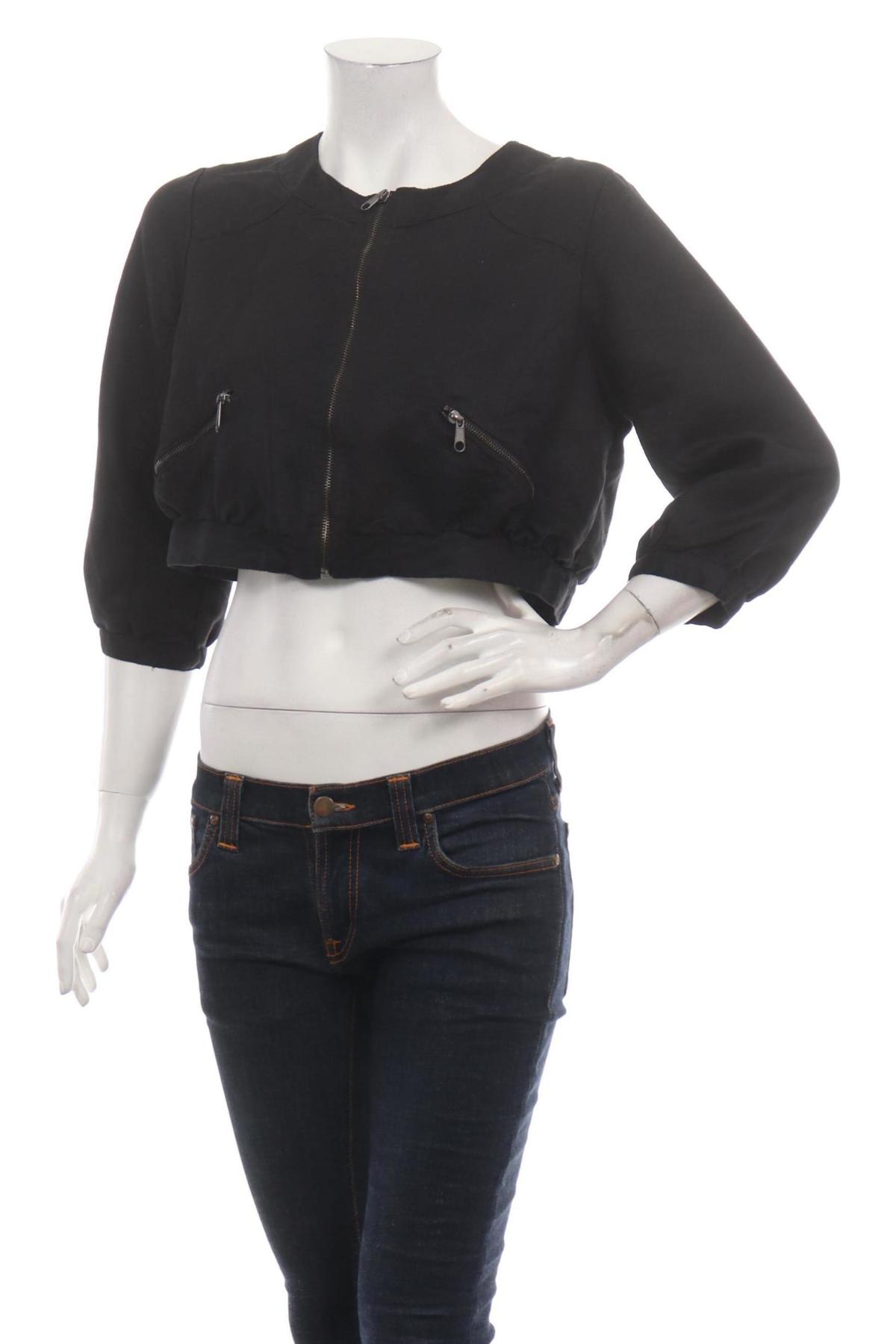 Пролетно/Есенно яке ZNK1