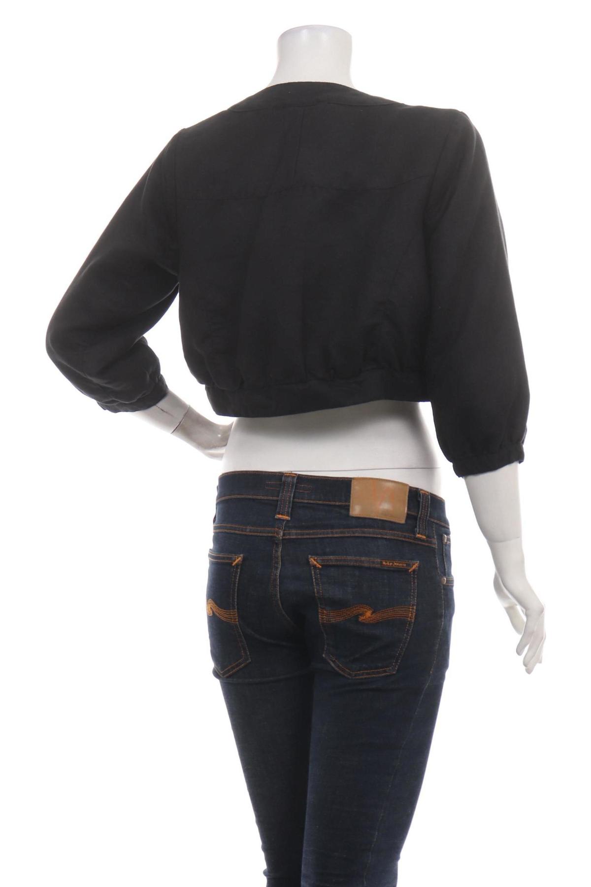 Пролетно/Есенно яке ZNK2