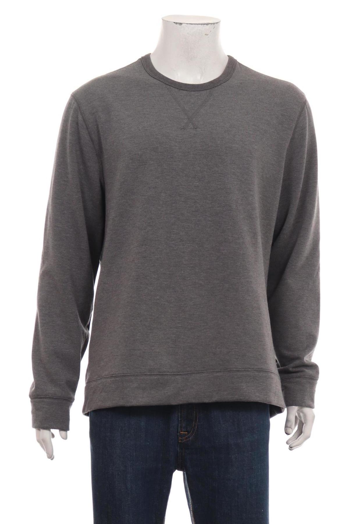 Спортна блуза JACHS1