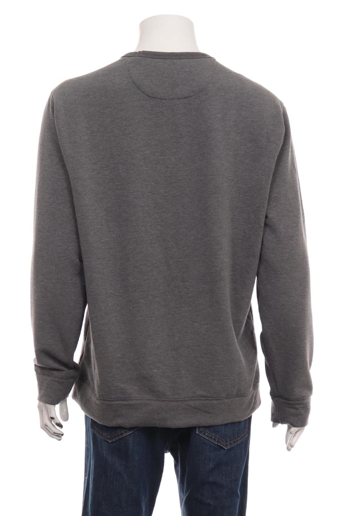 Спортна блуза JACHS2