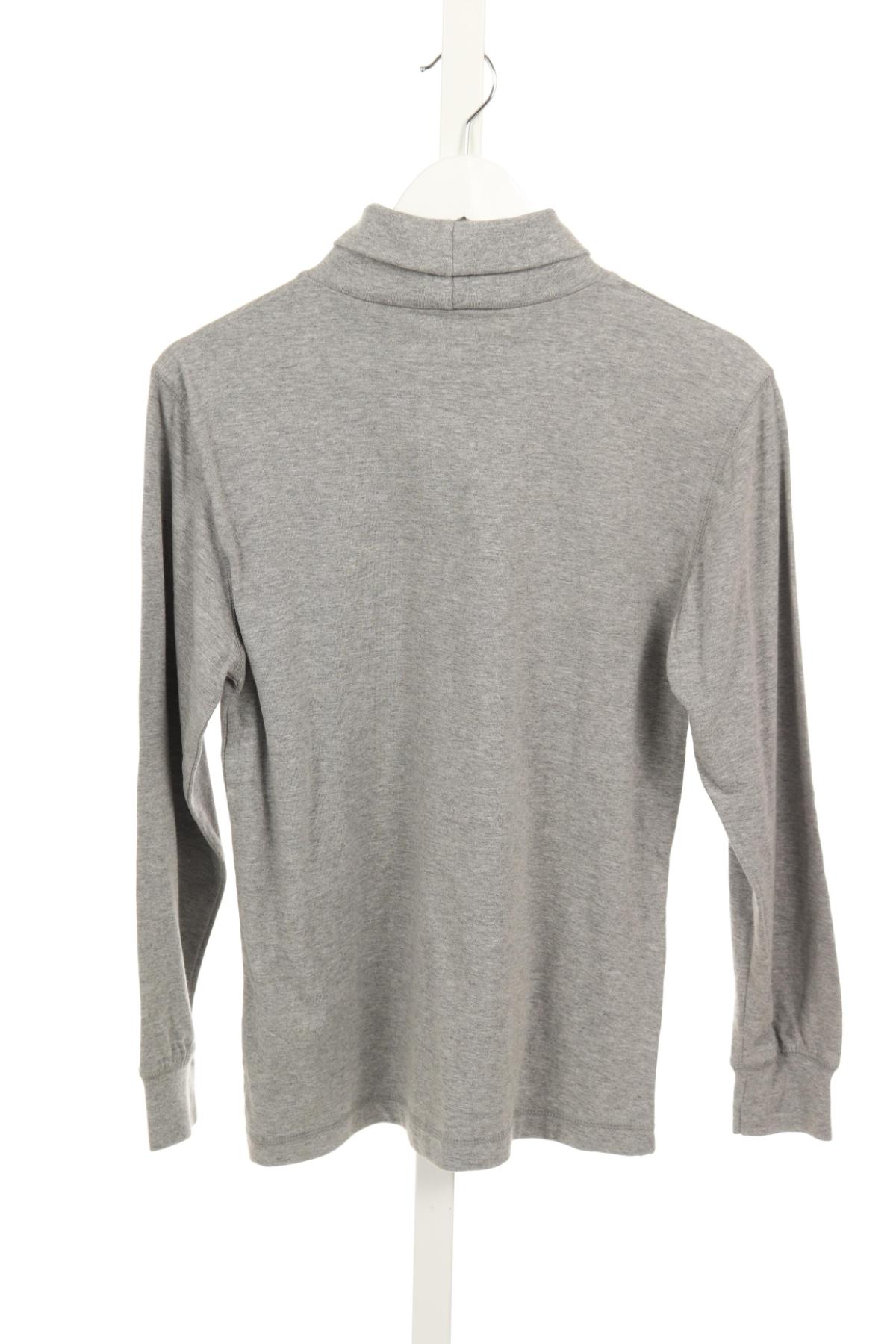 Детска блуза ARIZONA2