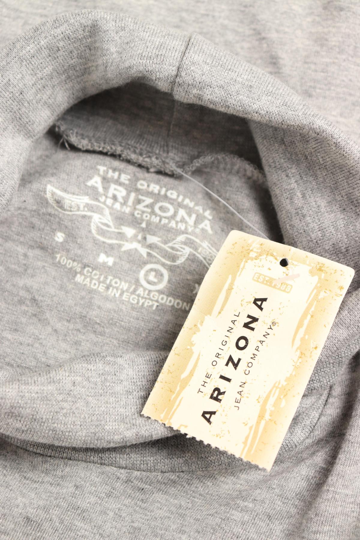 Детска блуза ARIZONA3