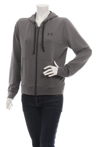 Спортно горнище UNDER ARMOUR - Mania Спортно горнище UNDER ARMOUR
