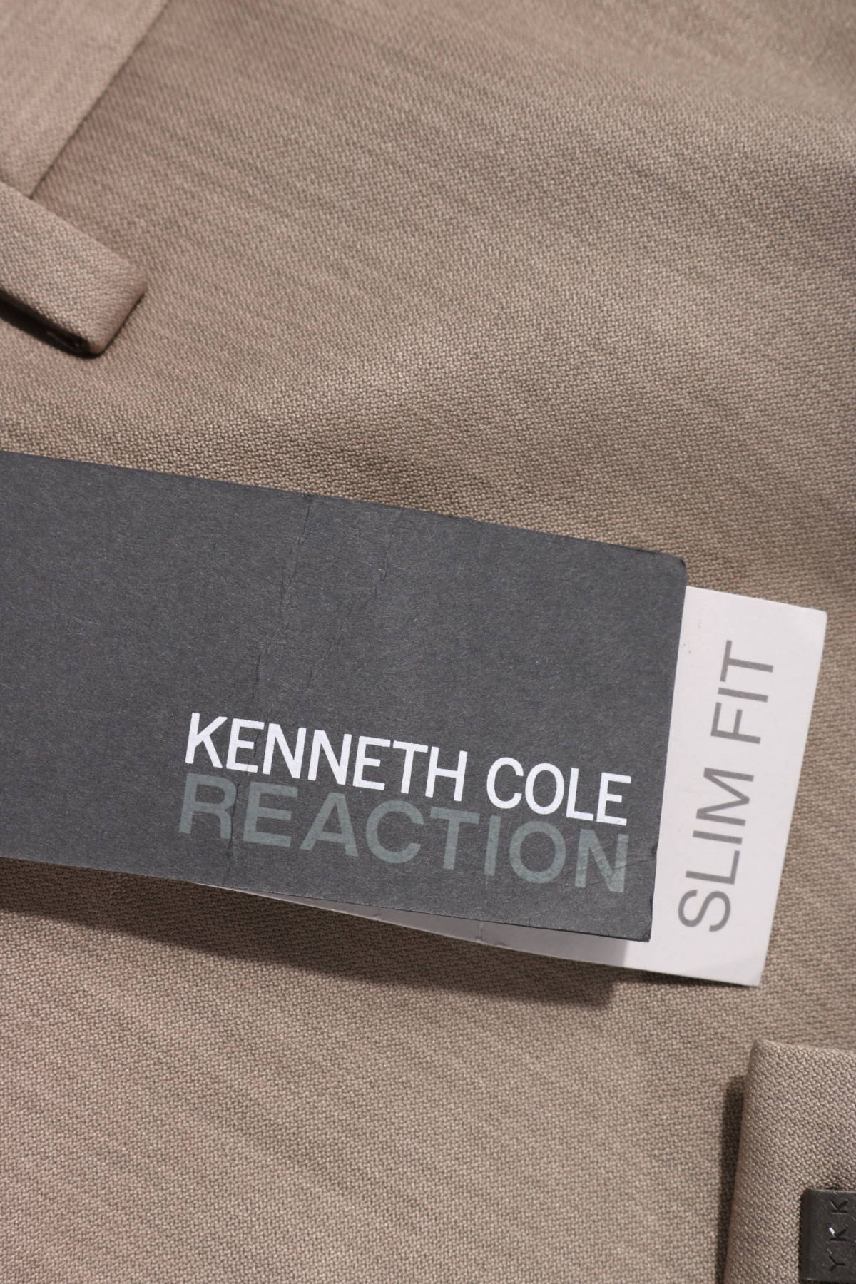 Официален панталон KENNETH COLE3