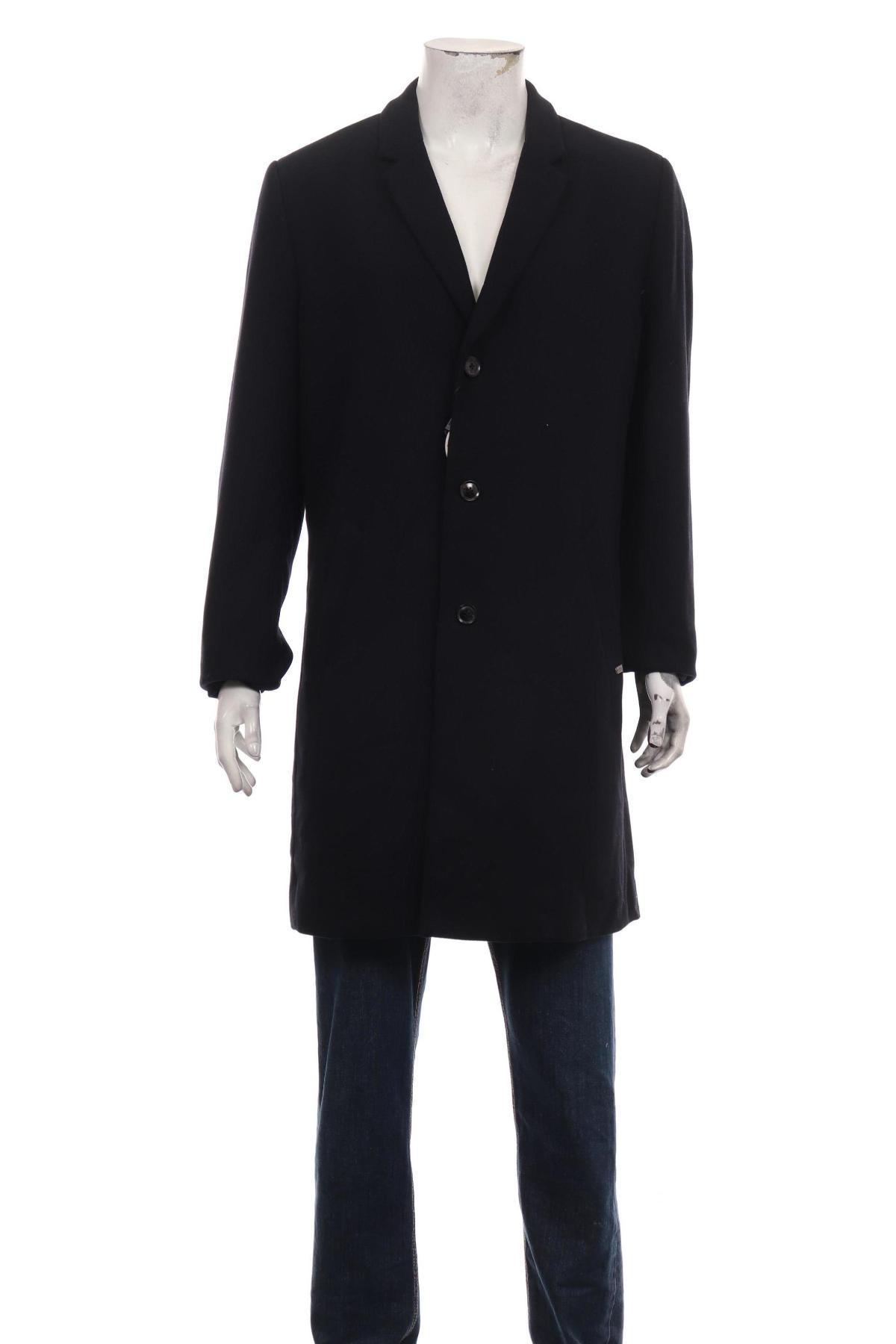 Палто S.OLIVER1