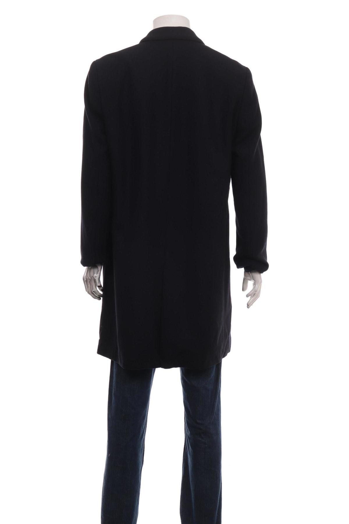 Палто S.OLIVER2