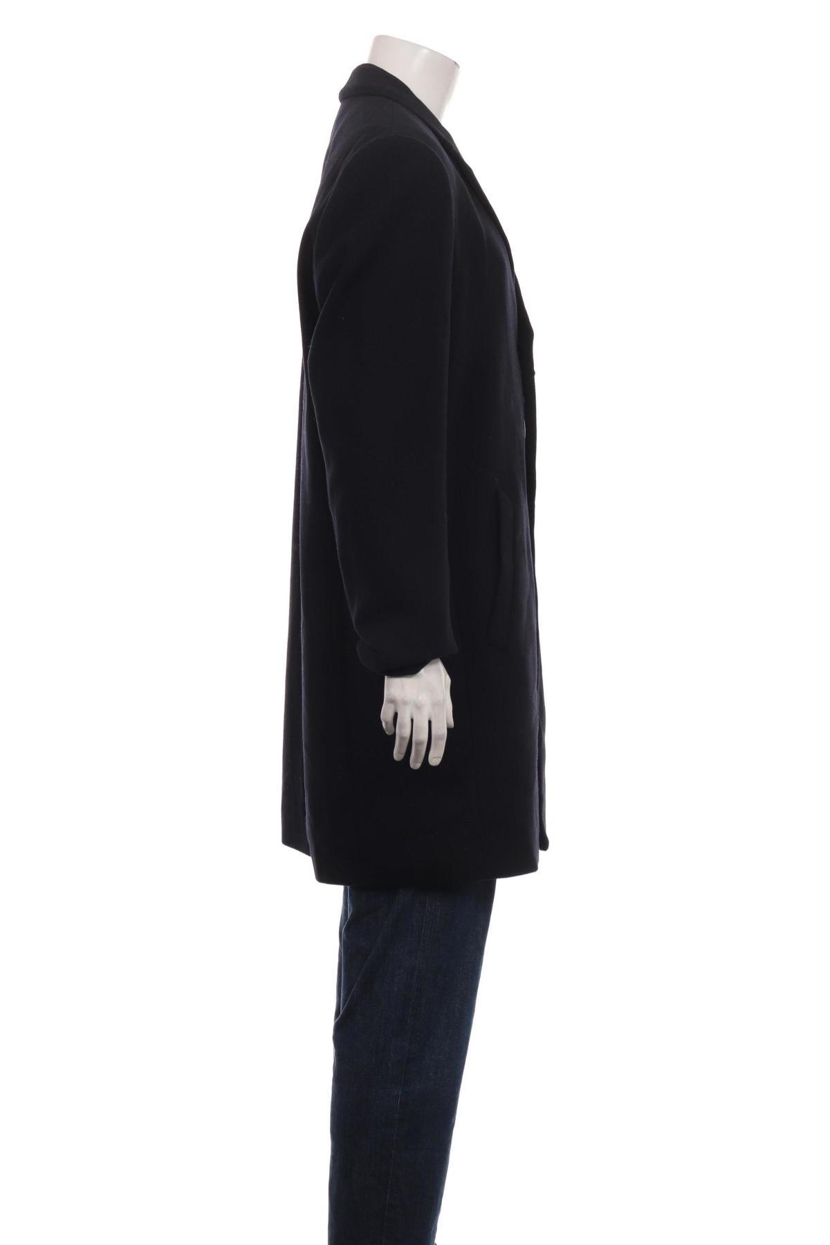 Палто S.OLIVER3