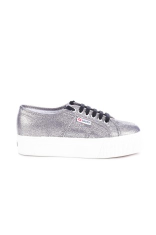 Кецове SUPERGA