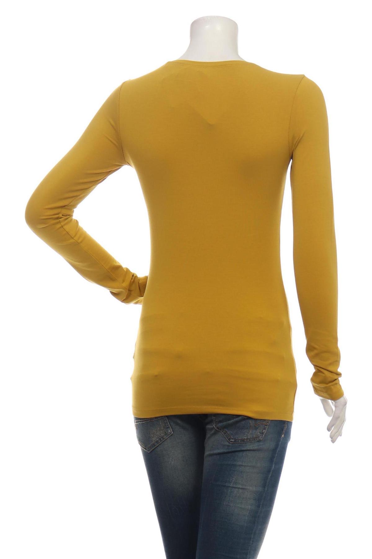 Блуза TOM TAILOR2