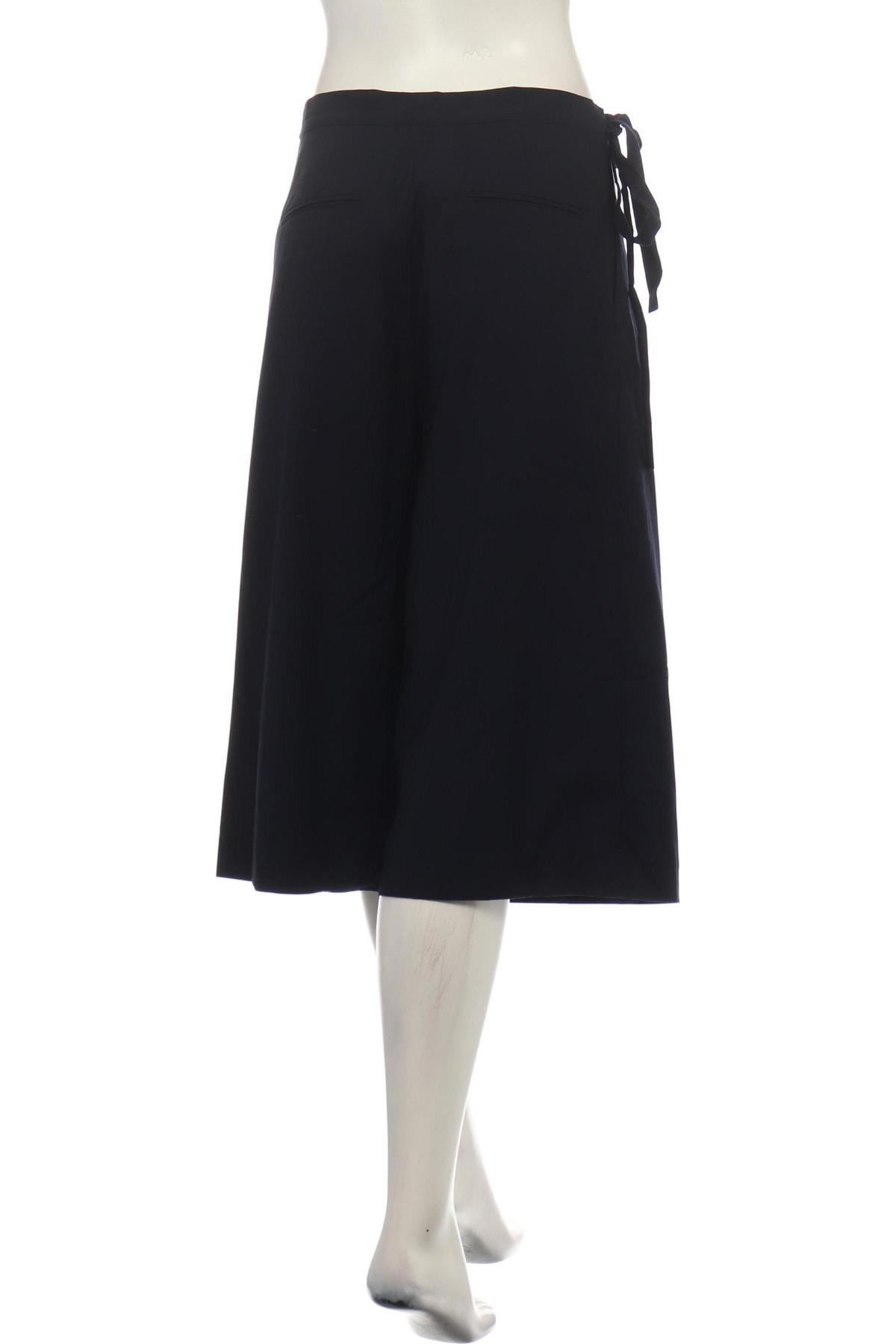 Пола-панталон SELECTED2