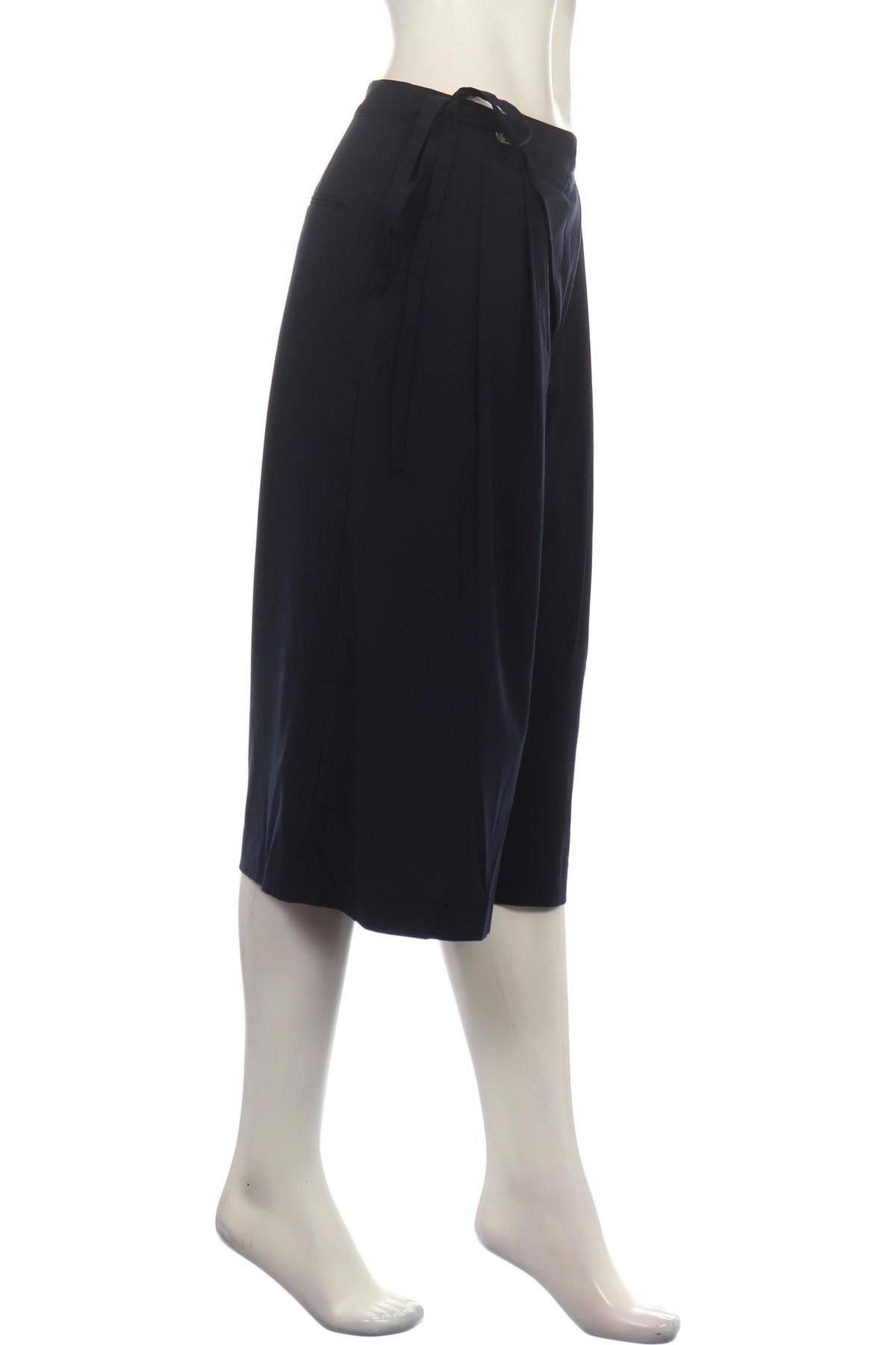 Пола-панталон SELECTED3