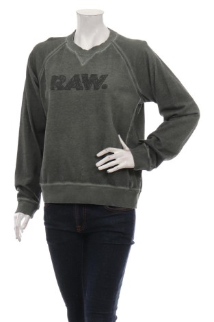 Спортна блуза G-STAR RAW - Mania Спортна блуза G-STAR RAW