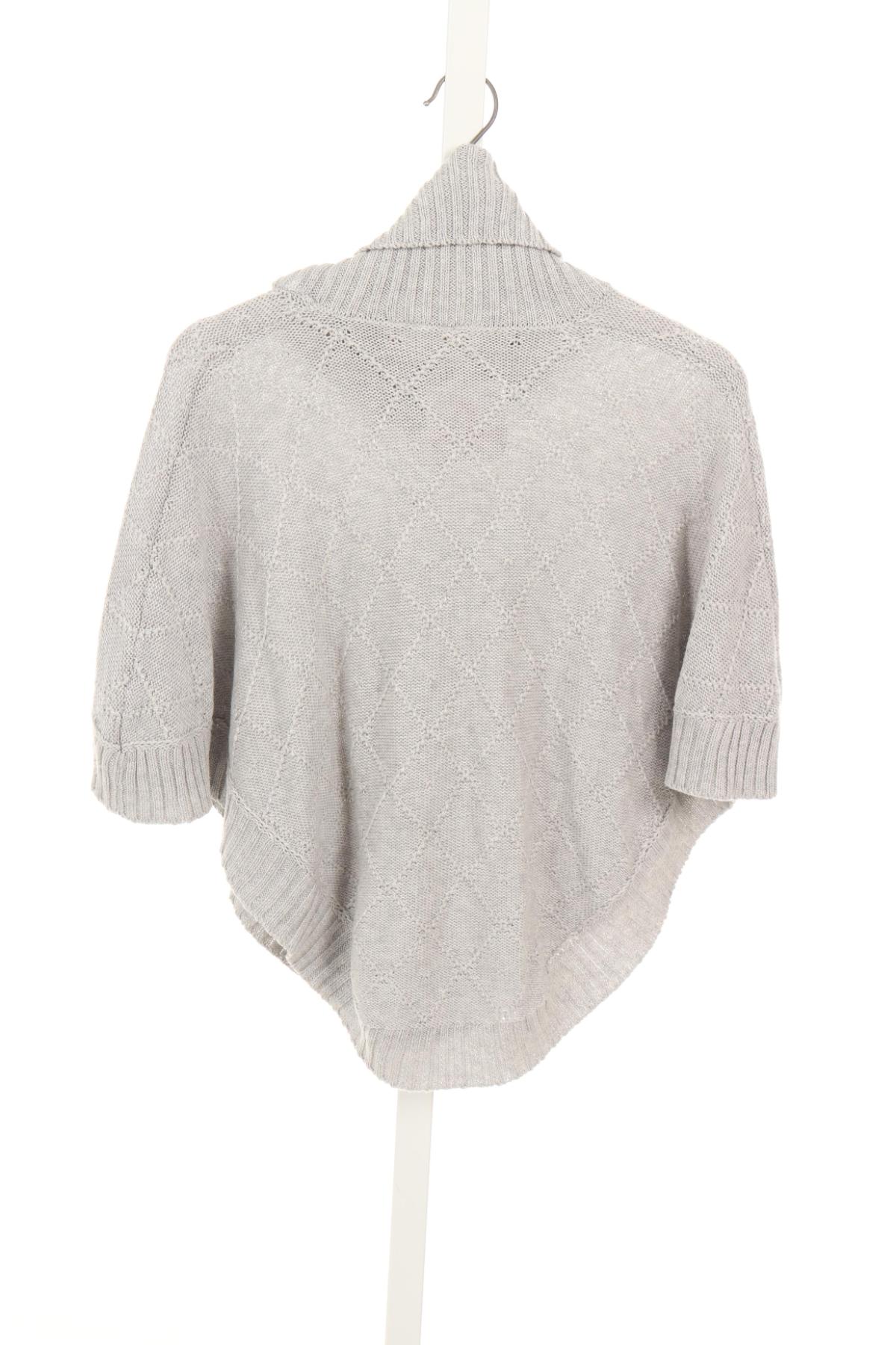 Детско пончо MANGUUN2