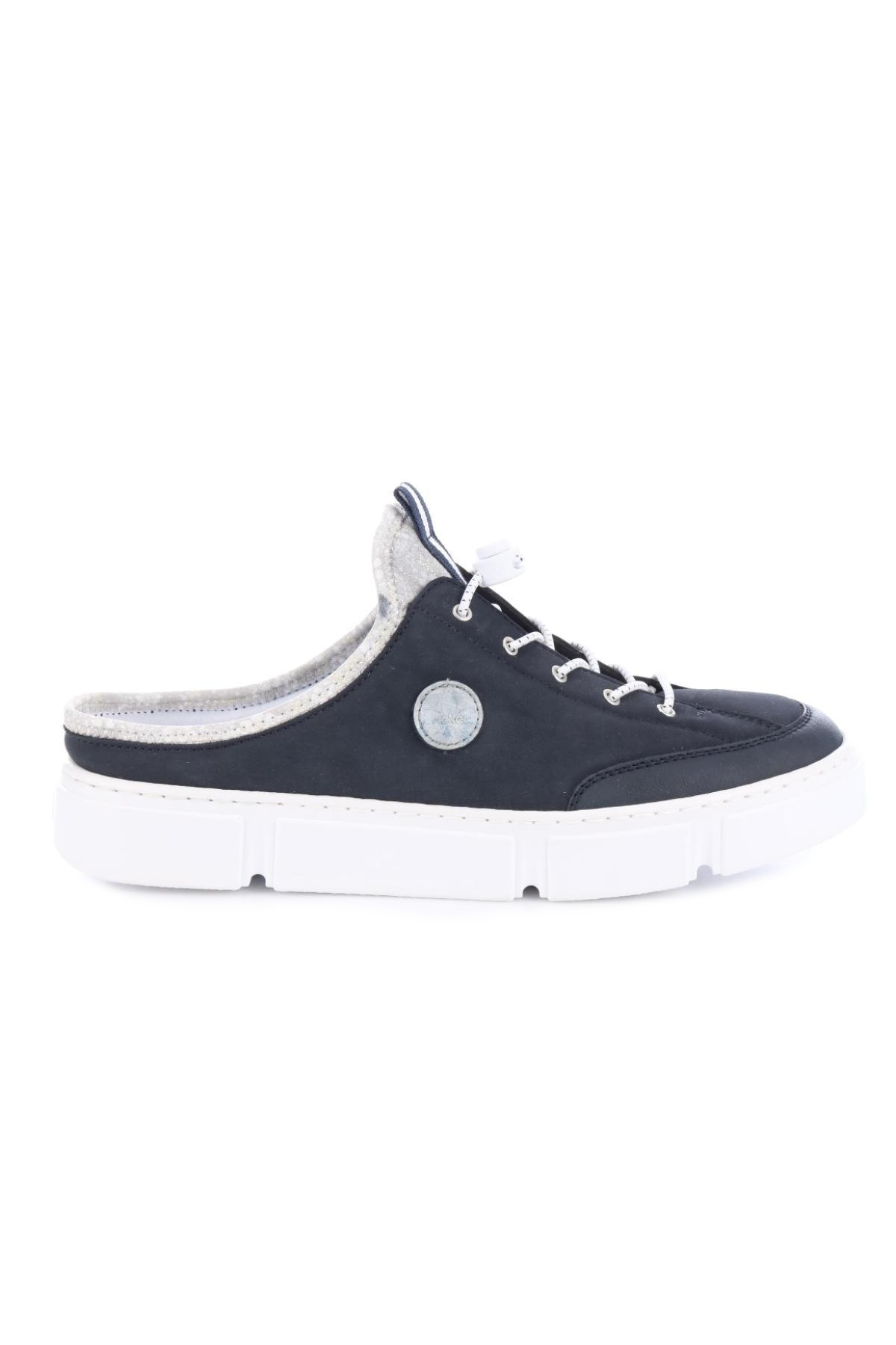 Спортни/Ежедневни обувки RIEKER1