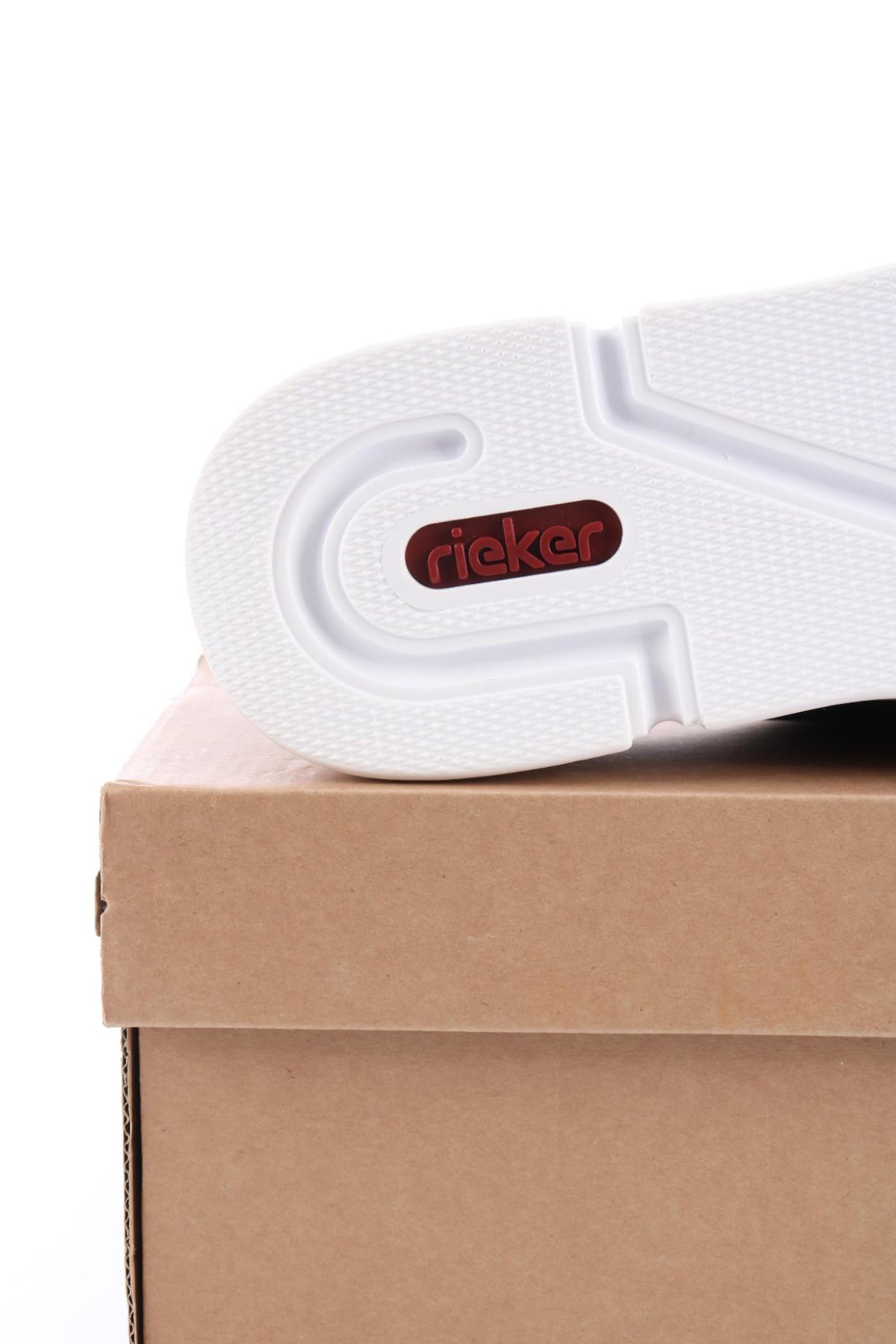 Спортни/Ежедневни обувки RIEKER4