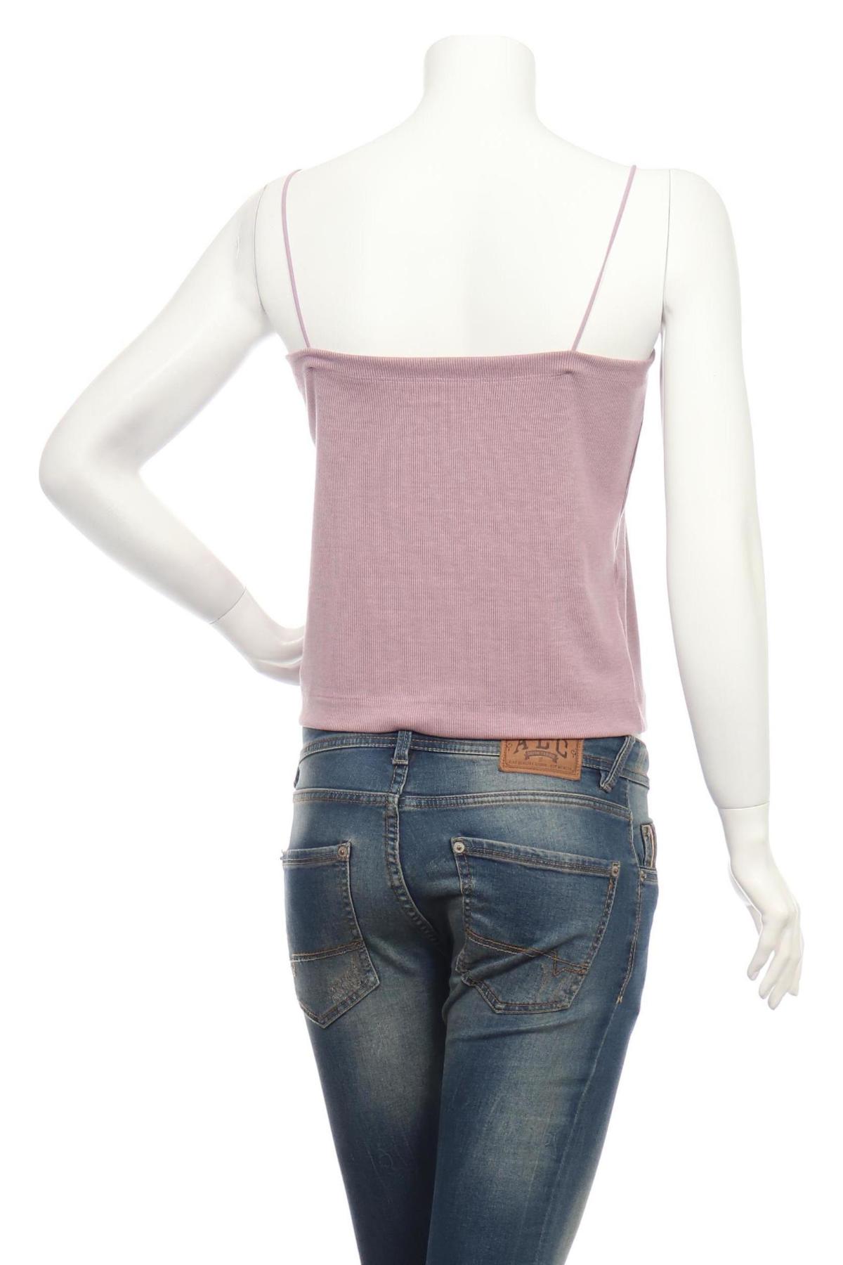 Потник AMERICAN EAGLE2