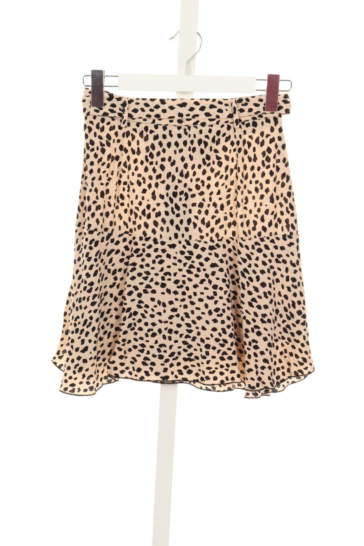 Пола ONE MORE STORY2